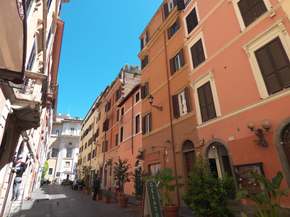 Vite 99 - Piazza Di Spagna — Foto 1